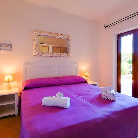 La Residenza Del Golf Vakantiehuis