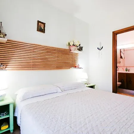 La Residenza Del Golf 포르투 세르보
